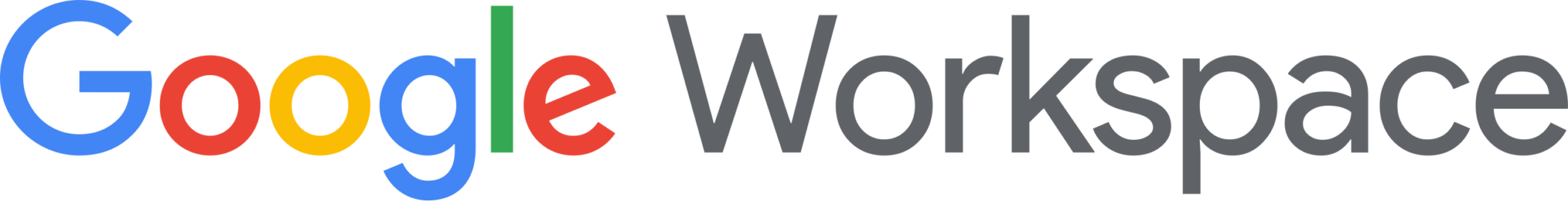 Google_Workspace_Logo.svg