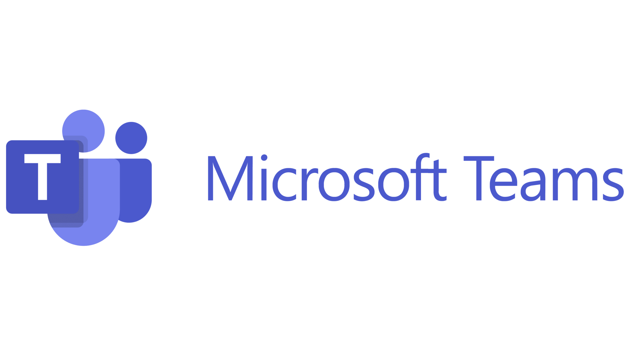 Microsoft-Teams-Emblem