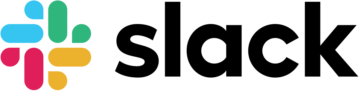 Slack_Technologies_Logo.svg