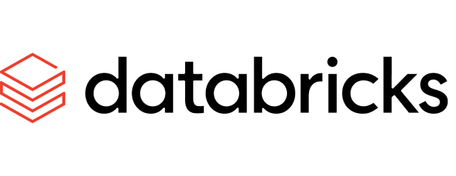 databricks-1