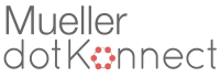 MUELLER+DOTKONNECT+LOGO-DK+Grey